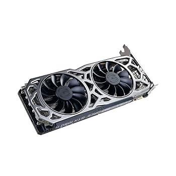 Amazon | EVGA GeForce GTX 1080 Ti Foundersエディション